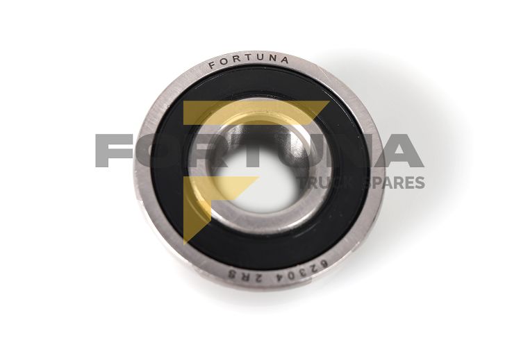 Imagem adicional do produto ROLAMENTO 62304 2RS - Cód: FAP-12046